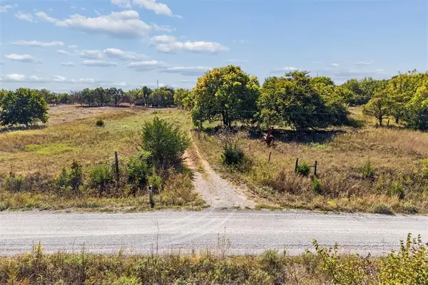 2343 County Road 1350, Blanchard, OK 73010