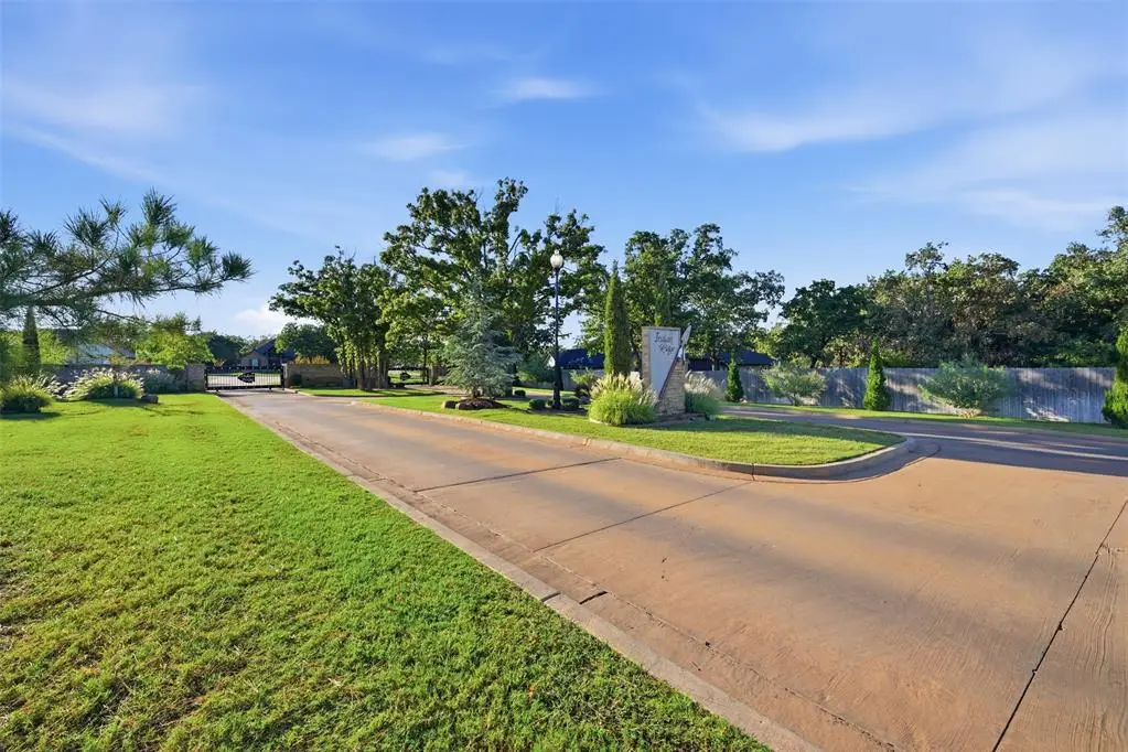 8220 Red Feather, Arcadia, OK 73007 - #1