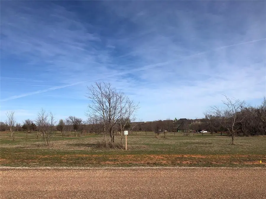 29978 Vineyard Meadow Road, Norman, OK 73072 - #2