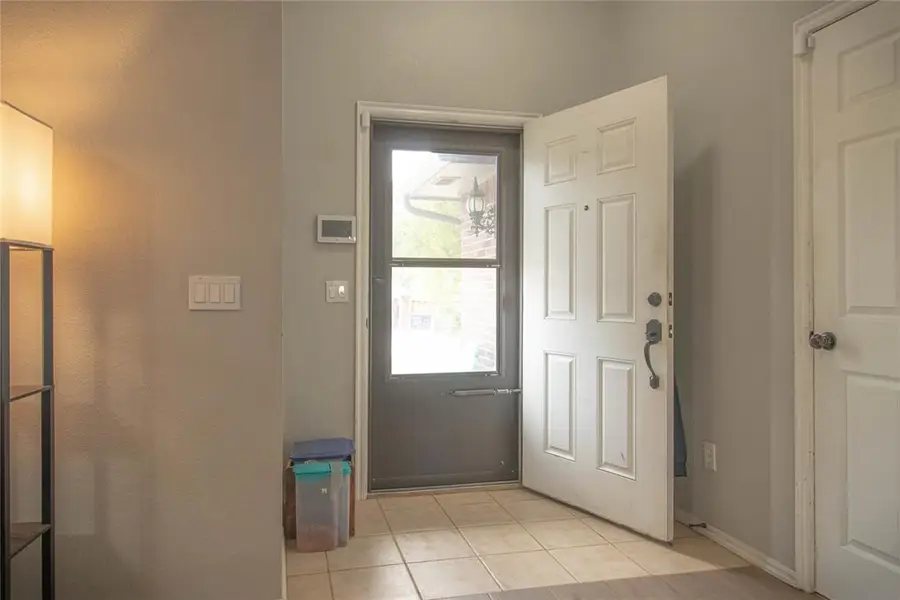 1117 Bald Eagle Court, Norman, OK 73072 - #3