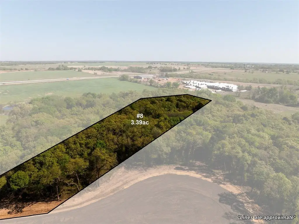 0 W Hwy 33, Coyle, OK 73027 - #1