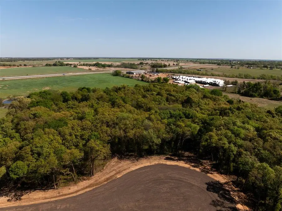 0 W Hwy 33, Coyle, OK 73027 - #2