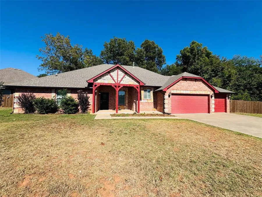 3333 Wood Valley, Norman, OK 73071 - #2