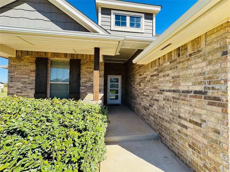 9129 NW 124th Street, Yukon, OK 73099 - #2