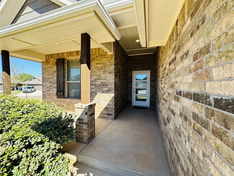 9129 NW 124th Street, Yukon, OK 73099 - #3