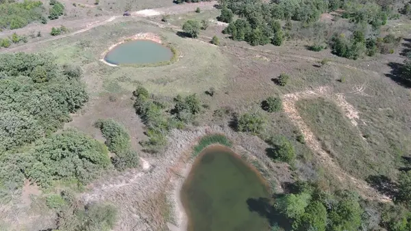 NS 357 Road, Seminole, OK 74868