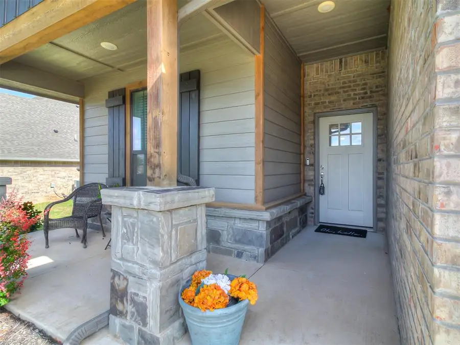 8809 Arya Road, Arcadia, OK 73007 - #3