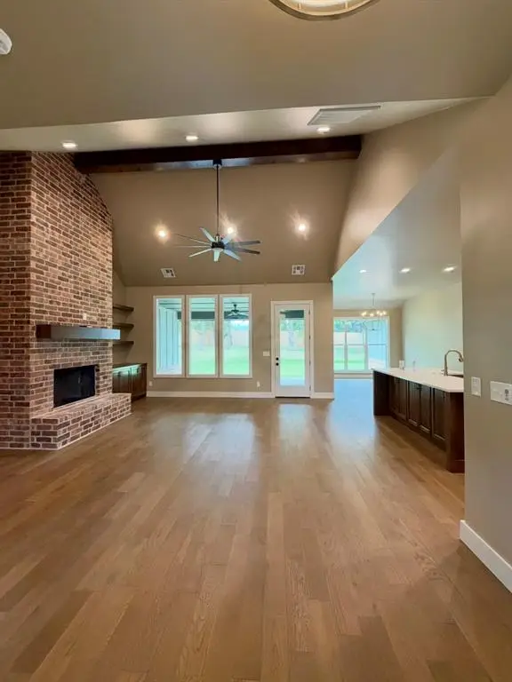 21188 Reserve Circle, Harrah, OK 73045 - #3