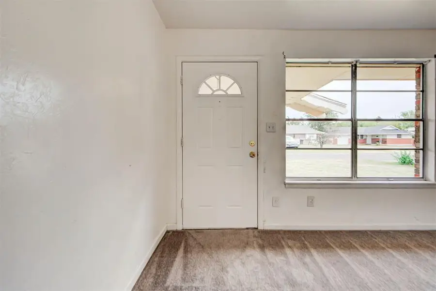 744 NW 1st Street, Moore, OK 73160 - #3