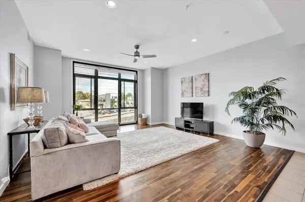 401 E Boyd #302, Norman, OK 73069