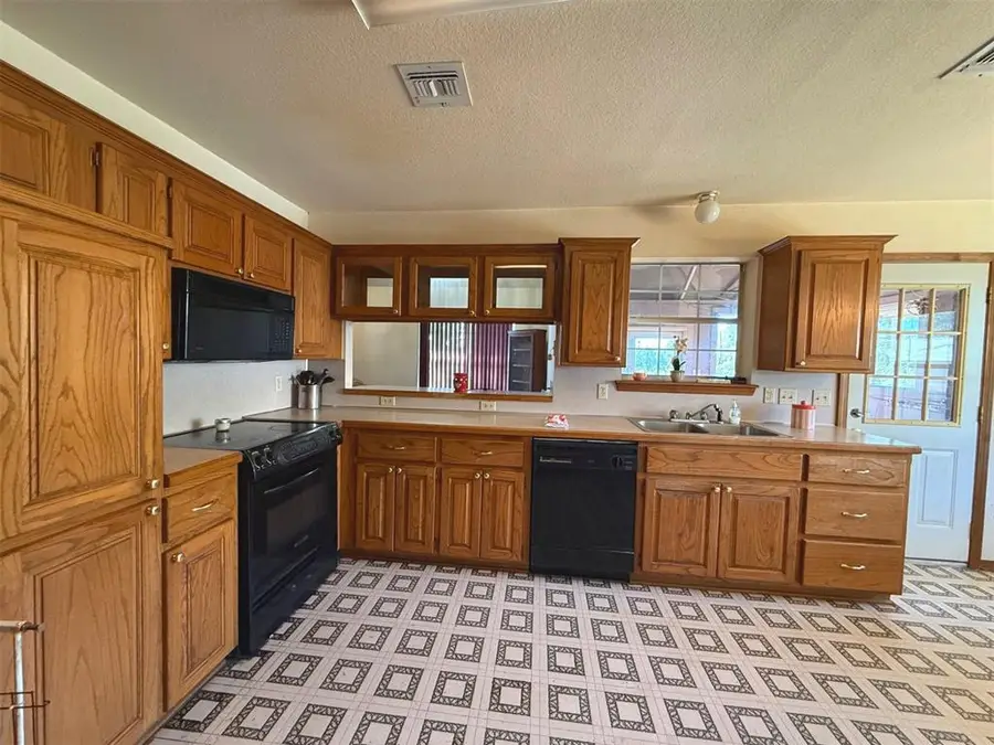 2012 N Allied Road, Stroud, OK 74079 - #3