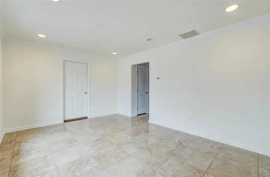 1501 Carlisle Court, Oklahoma City, OK 73120 - #3