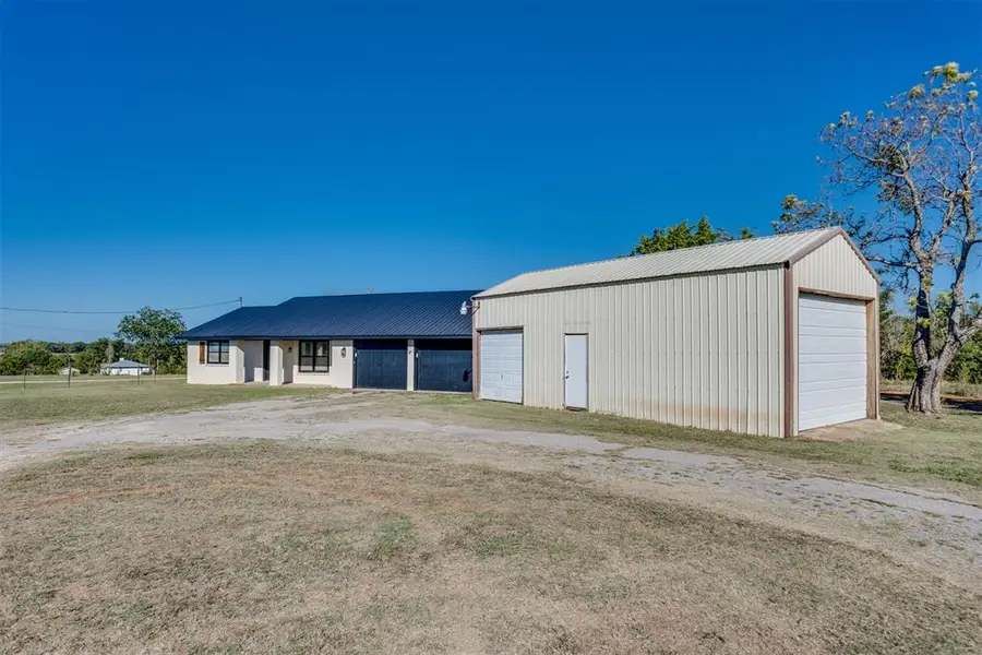 339170 E Highway 62, Meeker, OK 74855 - #2