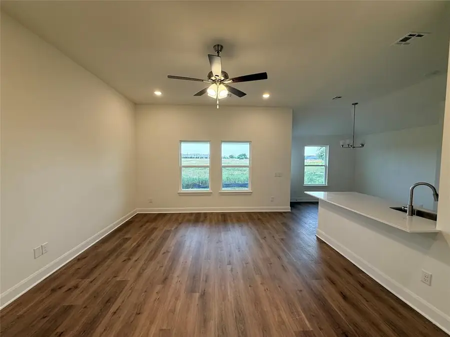 9201 Sweetwater Boulevard, Oklahoma City, OK 73160 - #2