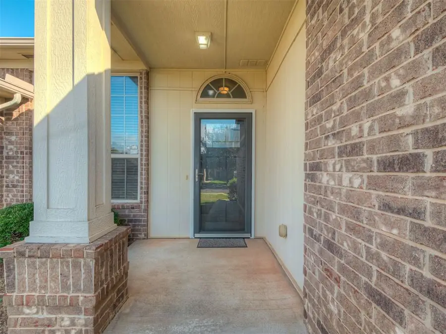 2409 NW 164th Terrace, Edmond, OK 73013 - #3