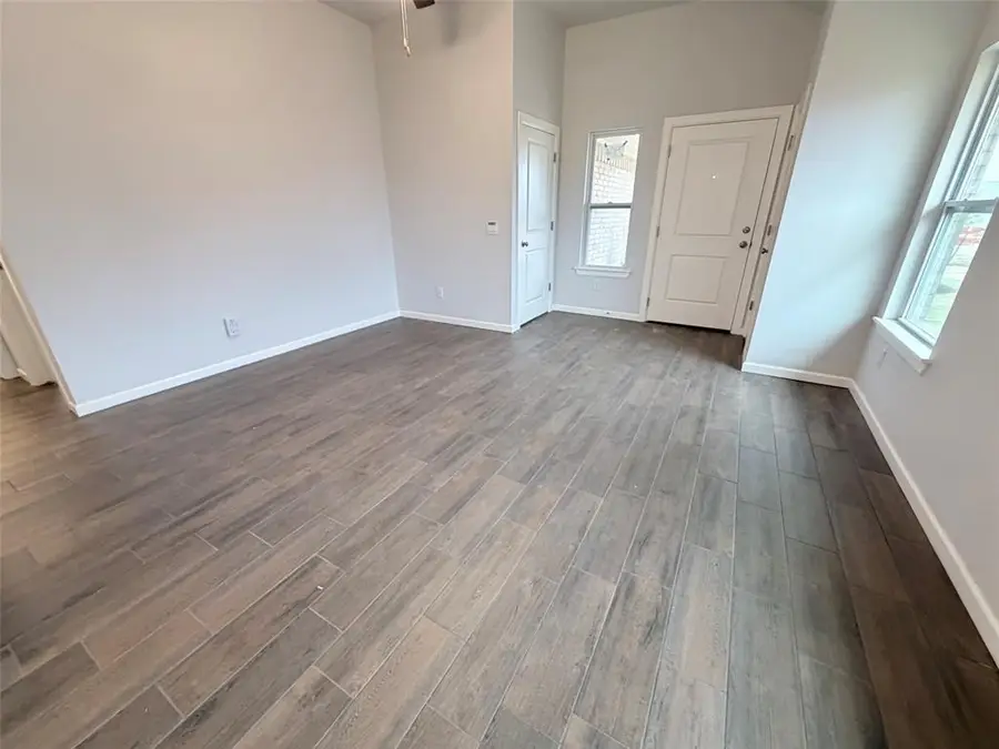 2904 NW 196th Place, Edmond, OK 73012 - #3