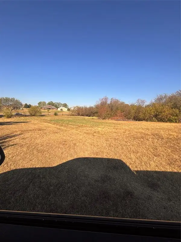 Address Withheld By Seller, Oklahoma City, OK 73165
