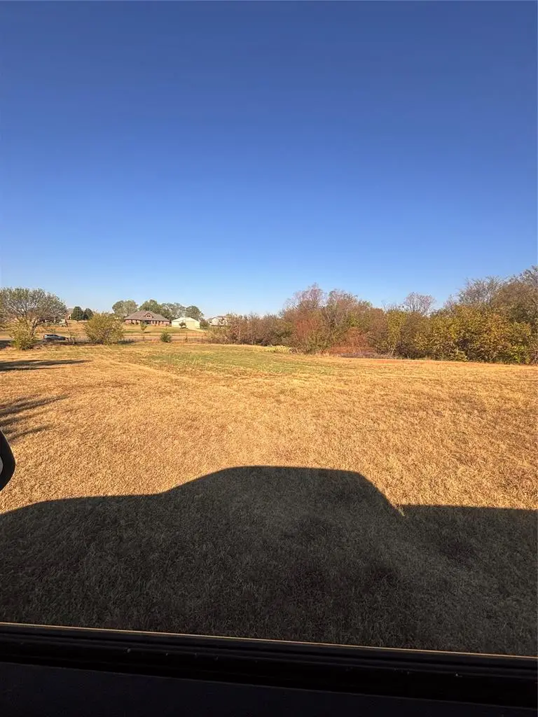Address Withheld By Seller, Oklahoma City, OK 73165 - #2