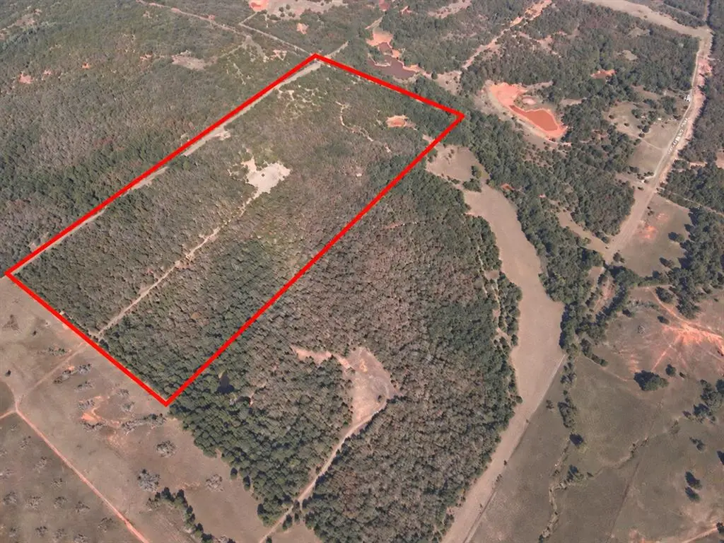 000, Carney, OK 74832 - #1
