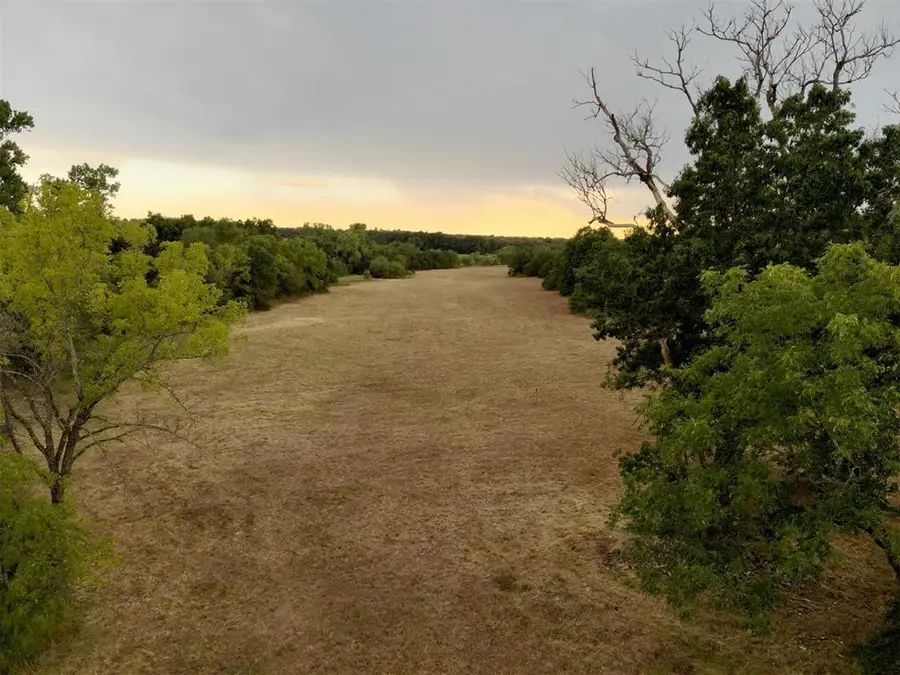 000, Carney, OK 74832 - #2