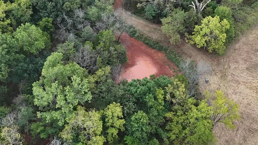 000, Carney, OK 74832 - #3