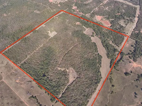 002, Carney, OK 74832
