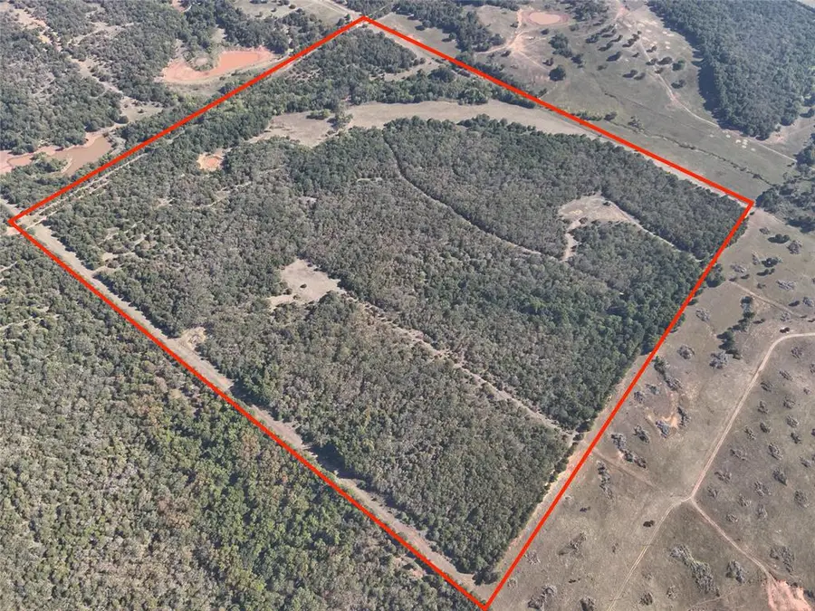 002, Carney, OK 74832 - #2