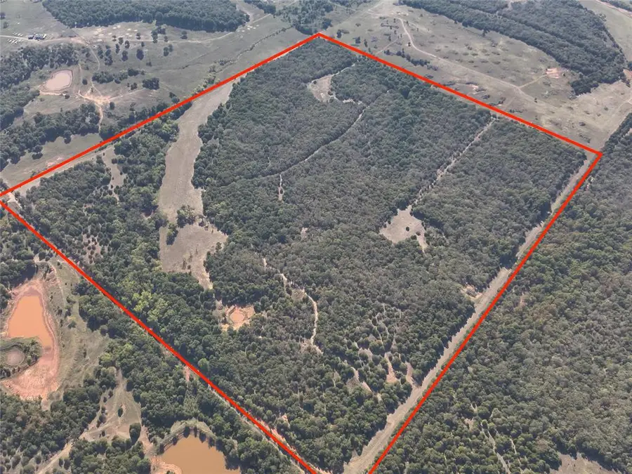002, Carney, OK 74832 - #3