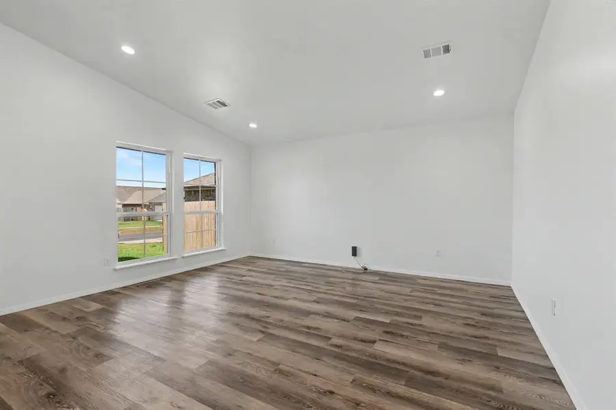 14644 Bedrock Lane, Yukon, OK 73099 - #2
