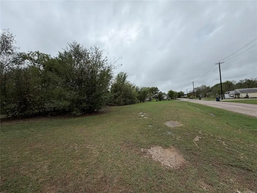 1332 N Timmons Street, Seminole, OK 74868 - #2