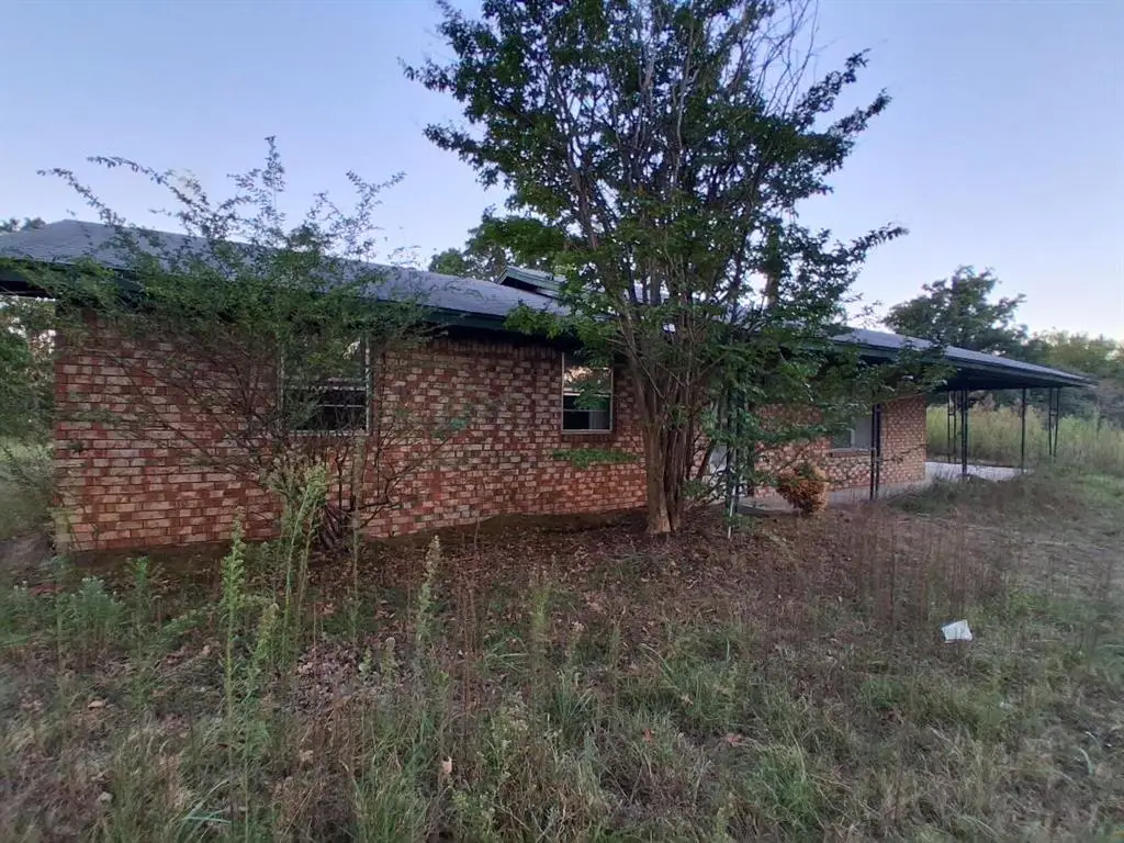 43209 Mocassin Trail Road, Meeker, OK 74855 - #1
