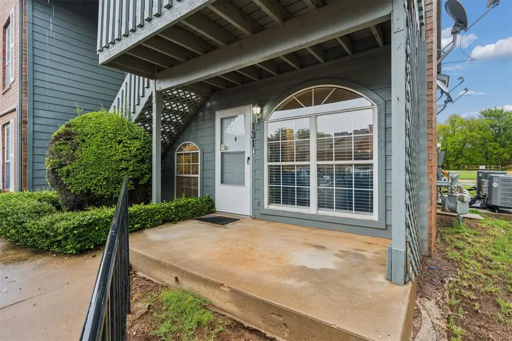 11525 N Meridian Avenue #131, Oklahoma City, OK 73120 - #1
