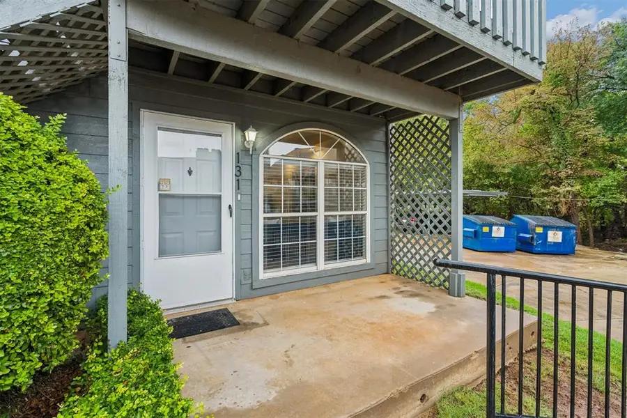 11525 N Meridian Avenue #131, Oklahoma City, OK 73120 - #2