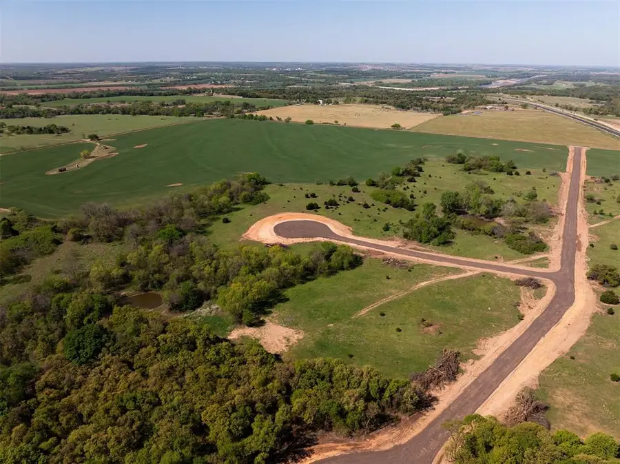 0 W Hwy 33, Coyle, OK 73027 - #2