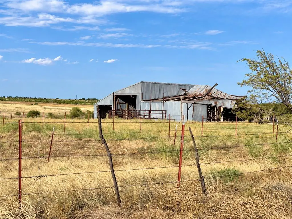 E 1460 Rd N 2280 Rd Road, Roosevelt, OK 73564 - #1