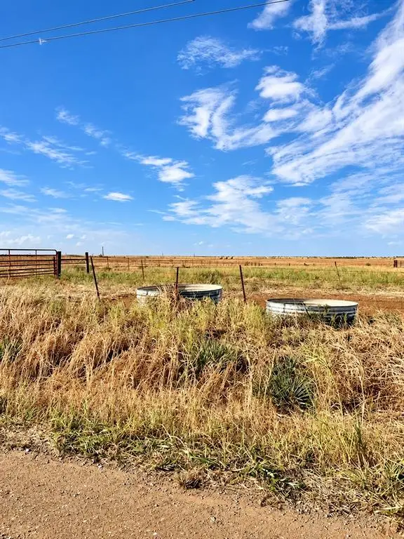 E 1460 Rd N 2280 Rd Road, Roosevelt, OK 73564 - #3