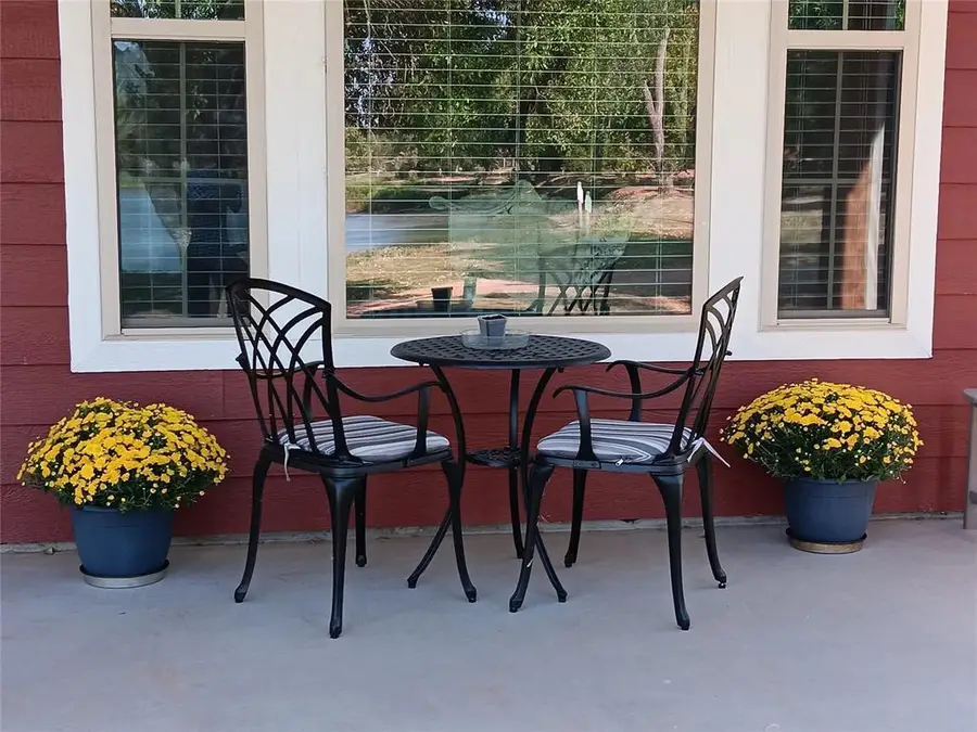 1830 N Eastlake Drive, Crescent, OK 73028 - #2