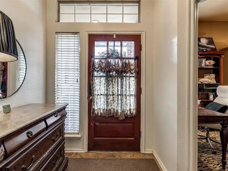2804 Nantucket Lane, Edmond, OK 73013 - #3