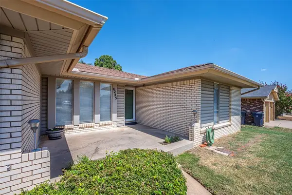 4225 NW 31st Terrace, Oklahoma City, OK 73112