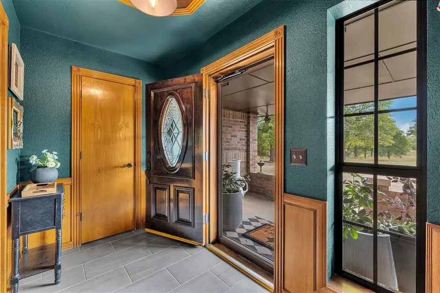 7705 Sleepy Hollow Avenue, Blanchard, OK 73010 - #3