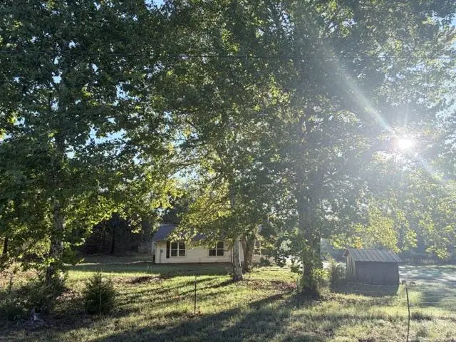 970432 S 3290 Road, Luther, OK 73054 - #1