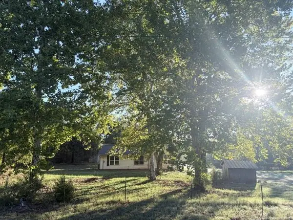 970432 S 3290 Road, Luther, OK 73054
