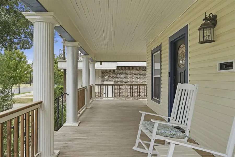 1400 NW 16th Street, Oklahoma City, OK 73106 - #2