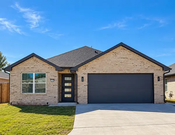 113 E Tyler Avenue, Stillwater, OK 74075