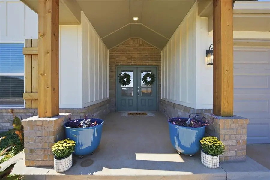 12117 Birch Street, Yukon, OK 73099 - #3