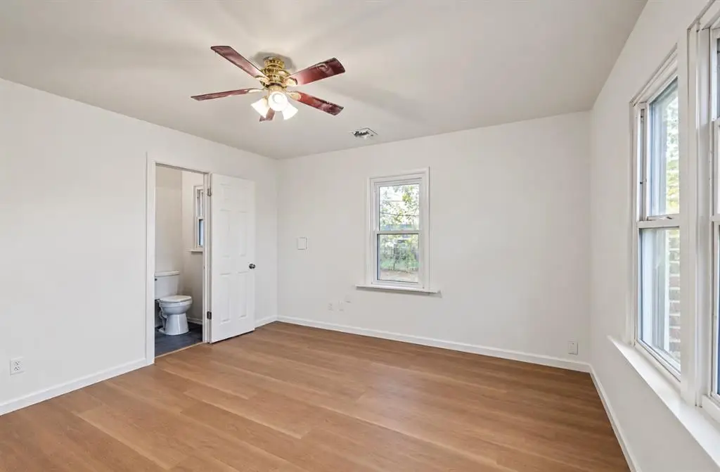 3225 SW 39th Street, Oklahoma City, OK 73119 - #1