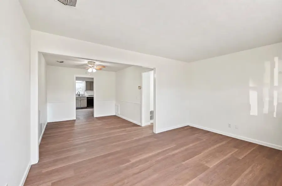 3225 SW 39th Street, Oklahoma City, OK 73119 - #3