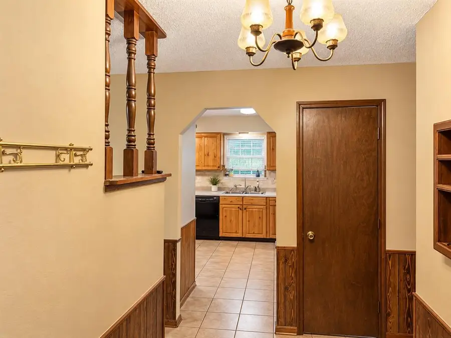 311 W 29th Avenue, Stillwater, OK 74074 - #3