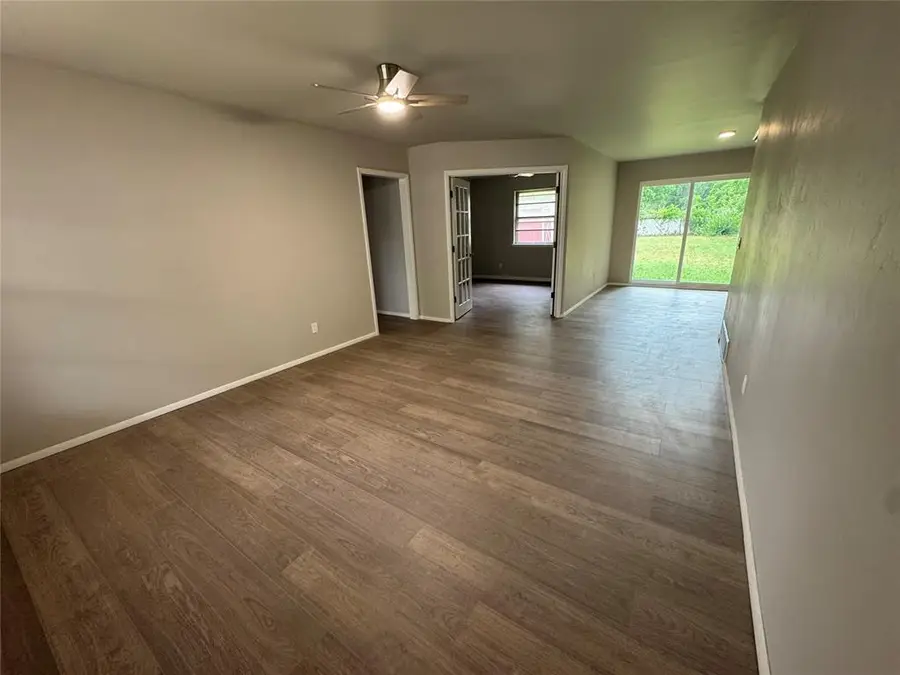 104 SW 50th Street, Oklahoma City, OK 73109 - #3