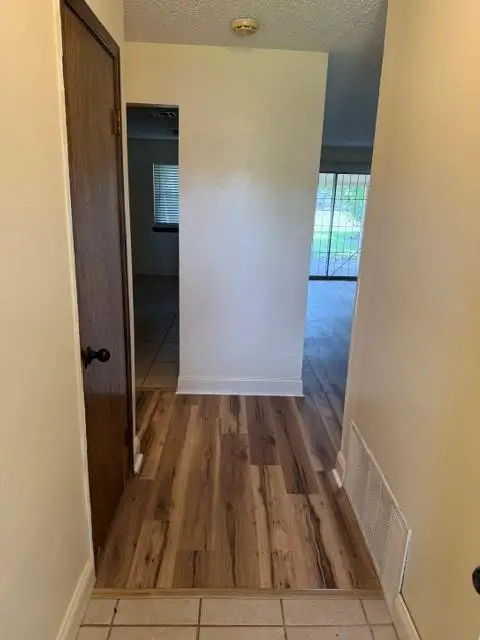 1127 E Katy Drive, Altus, OK 73521 - #2